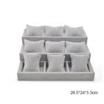 velvet-tray-for-jewelry-01