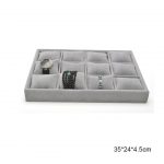 velvet-tray-for-jewelry-02