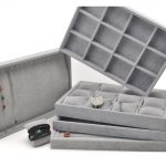 velvet-tray-for-jewelry-03