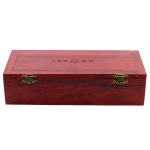 vintage-pine-wood-single-bottle-wine-box-01