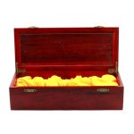 vintage-pine-wood-single-bottle-wine-box-03