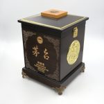 vintage-rotating-wooden-wine-box-01