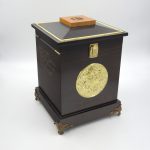 vintage-rotating-wooden-wine-box-02