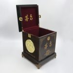 vintage-rotating-wooden-wine-box-03