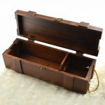 vintage-wooden-wine-boxes-01