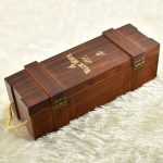 vintage-wooden-wine-boxes-02