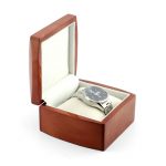watch-box-with-claimond-veins-03