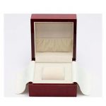 watch-packaging-box-01