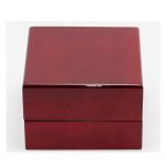 watch-packaging-box-03