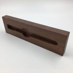 watch-shape-long-pile-sponge-insert-wooden-box-01