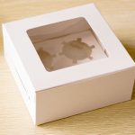 wedding-cupcake-favor-boxes-with-square-windows-02