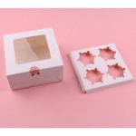 wedding-cupcake-favor-boxes-with-square-windows-03