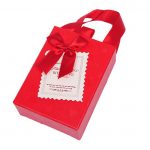 wedding-sweet-packing-box-01