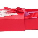 wedding-sweet-packing-box-02