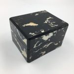 western-style-with-a-little-pillow-wooden-box-for-watch-03