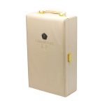 whisky-rectangular-wood-box-02