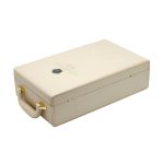 whisky-rectangular-wood-box-03