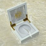 white-glossy-finishing-coin-boxes-with-fashion-design-01