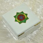 white-glossy-finishing-coin-boxes-with-fashion-design-02