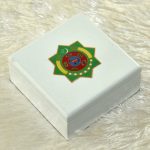 white-glossy-finishing-coin-boxes-with-fashion-design-03