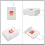 white-kraft-paper-shopping-bag-01