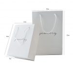 white-paper-gift-bags-01