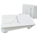 white-paper-gift-bags-02