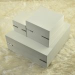 white-plain-wooden-packing-box-with-hinged-lid-for-jade-01