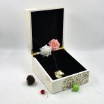 white-wooden-jewelry-box-with-flower-pattern-for-gift-01