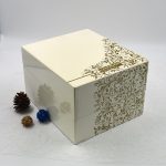 white-wooden-jewelry-box-with-flower-pattern-for-gift-02