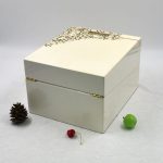 white-wooden-jewelry-box-with-flower-pattern-for-gift-03
