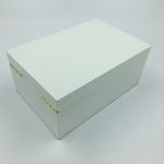 white-wooden-rectangular-jewelry-satin-luxury-gift-box-03