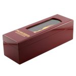 wine-box-for-business-gift-with-window-01