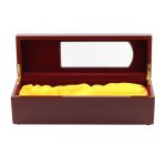 wine-box-for-business-gift-with-window-02