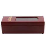 wine-box-for-business-gift-with-window-03