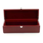 wine-gift-box-with-pu-leather-02