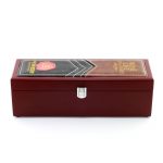 wine-gift-box-with-pu-leather-03
