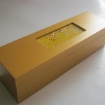 wine-glass-packing-box-for-red-wine-beer-bottle-storage-package-box-01