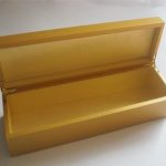 wine-glass-packing-box-for-red-wine-beer-bottle-storage-package-box-02