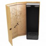 wine-packing-box-with-velvet-wine-stopper-insert-01