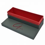 wine-paper-box-02
