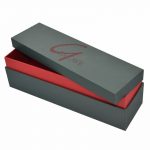 wine-paper-box-03