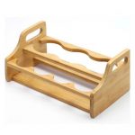 wine-racks-01