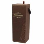 wine-single-bottle-wine-gift-box-01