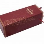 wine-single-bottle-wine-gift-box-02