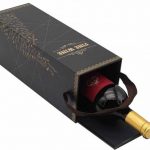 wine-single-bottle-wine-gift-box-03
