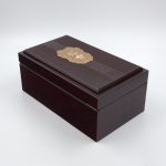 wine-storage-box-with-blister-insert-01