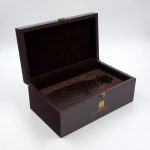 wine-storage-box-with-blister-insert-02