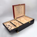 wood-box-01