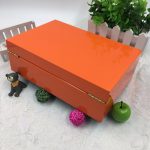 wood-box-03